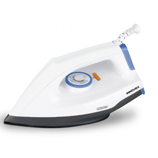 Electric Iron Electric Iron