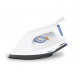 Electric Iron Electric Iron
