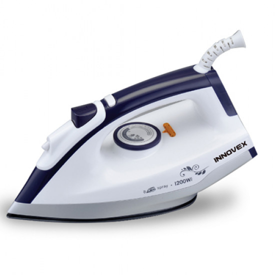 Electric Iron Electric Iron