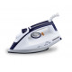 Electric Iron Electric Iron