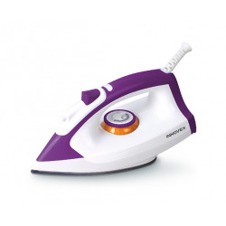 Electric Iron