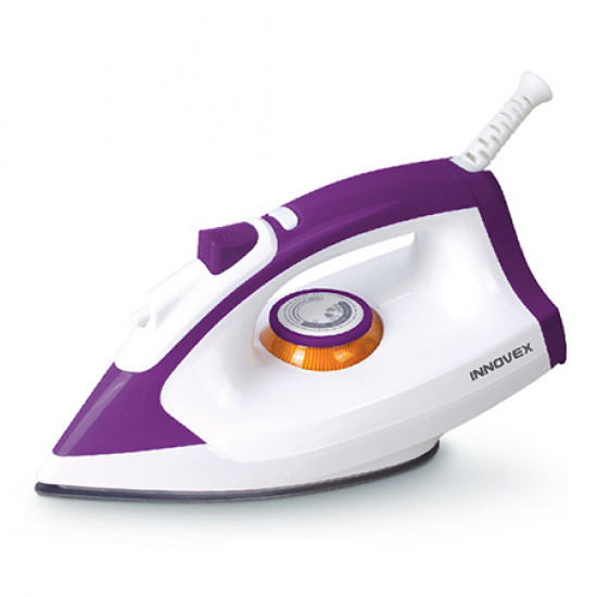 Electric Iron Electric Iron