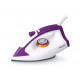 Electric Iron Electric Iron