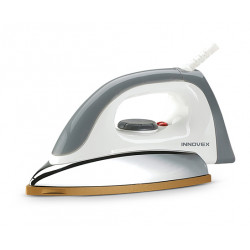 Electric Iron