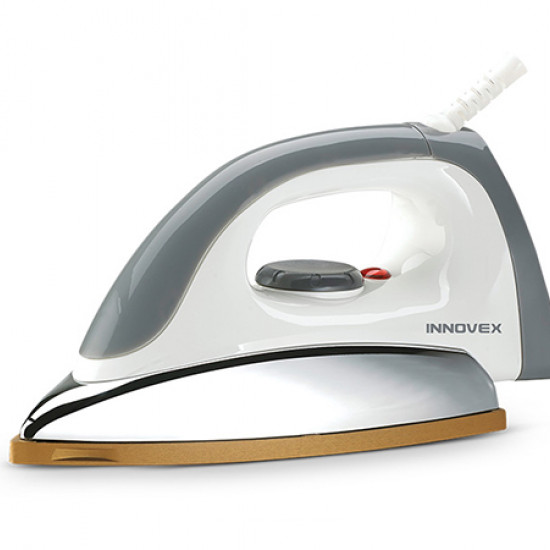 Electric Iron Electric Iron