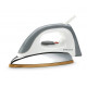 Electric Iron Electric Iron