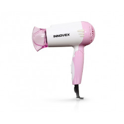 Hair Dryer