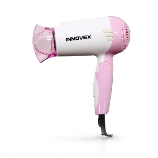 Hair Dryer