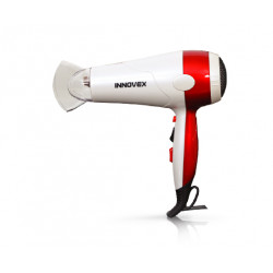 Hair Dryer