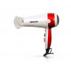 Hair Dryer Hair Dryer