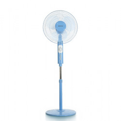 Stand Fan