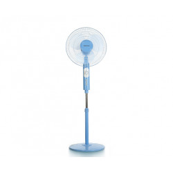 Stand Fan