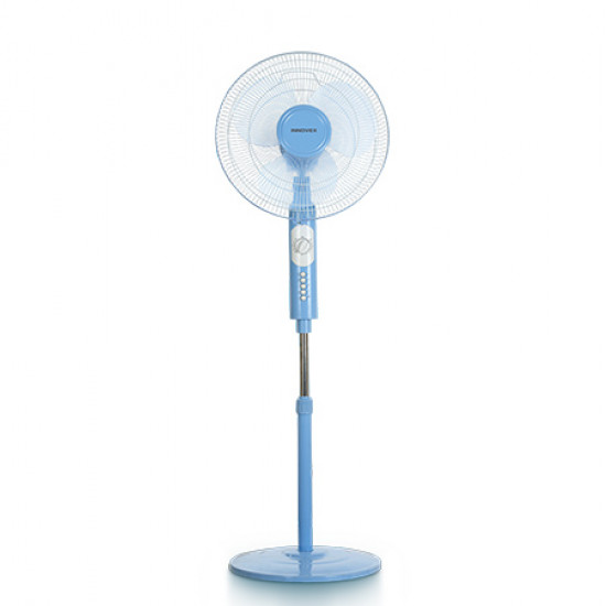 Stand Fan