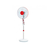 Stand Fan
