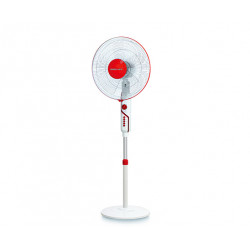 Stand Fan