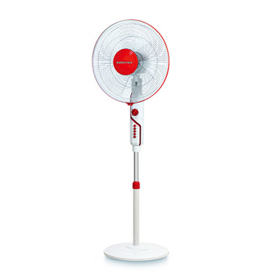 Stand Fan Stand Fan