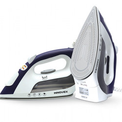 Electric Iron