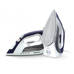 Electric Iron
