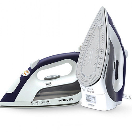 Electric Iron Electric Iron