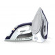 Electric Iron Electric Iron