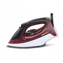 Electric Iron