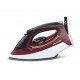 Electric Iron