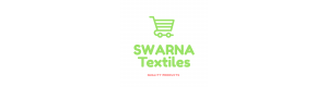 Swarna Textiles