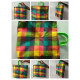 Woman's market bag