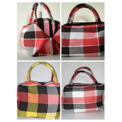 Women's Hand bags