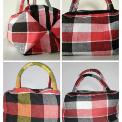 Women's Hand bags