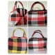 Women's Hand bags