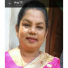Niluka Rasanjana