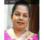 Niluka