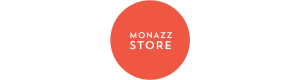 MonazzStore