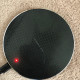 10W Wireless Charger