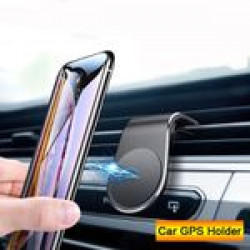 10W Wireless Charger