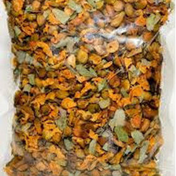 200 grams Cassia auriculata flower, Dried Ranawara