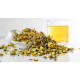 200 grams Cassia auriculata flower, Dried Ranawara