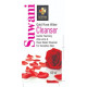 Cleanser - Gold Rose Water Cleanser - Gold Rose Water