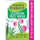 Radiant - cleanser Face Wash Radiant - cleanser Face Wash