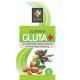 Gluta - Body Lotion Gluta - Body Lotion