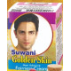 Golden Skin Fairness Cream - Mens Golden Skin Fairness Cream - Mens