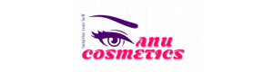 Anu Cosmetics
