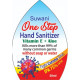 One Step - Hand Sanitizer
