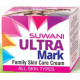 Ultra Mark - Skin care cream Ultra Mark - Skin care cream