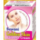 Golden Skin - Women Fairness Cream