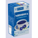 Nirodha Butterfly Pea Tea Nirodha Butterfly Pea Tea