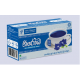 Nirodha Butterfly Pea Tea Nirodha Butterfly Pea Tea