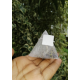 Nirodha Butterfly Pea Tea Nirodha Butterfly Pea Tea