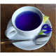 Nirodha Butterfly Pea Tea Nirodha Butterfly Pea Tea